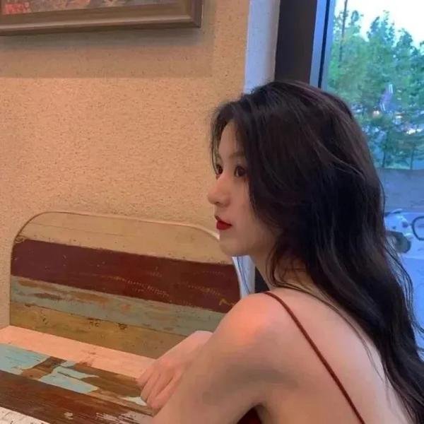 好基友一辈子