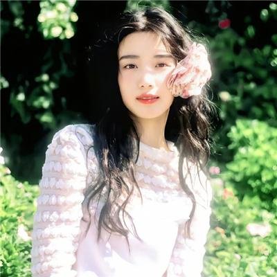 与彩云相遇2023