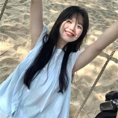 满堂爹娘