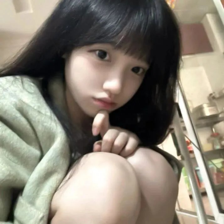 血之游戏3