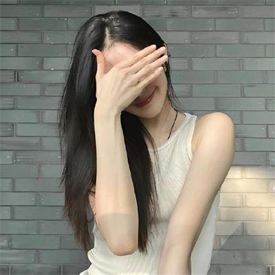 亲爱的新年好