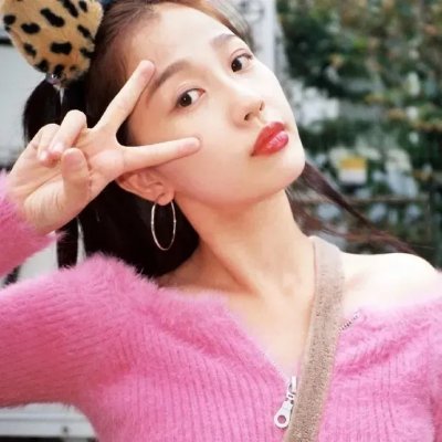 在黑暗中说的鬼故事