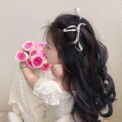 百妖谱京师篇