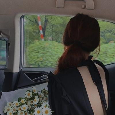 生死搭档
