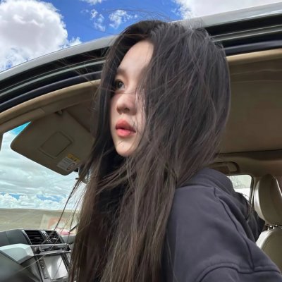 美丽萝赛塔