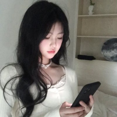 柜魔