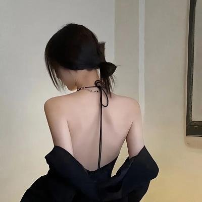 红色通道