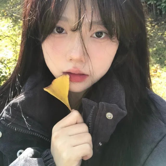 你是我的眼