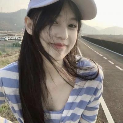 性伴侣的品格 初恋