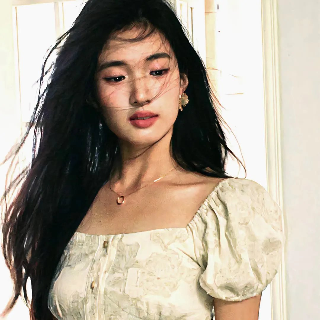 窃听大阴谋