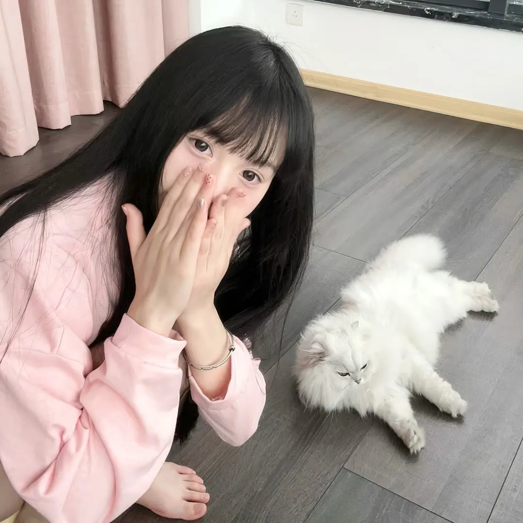 好人好日