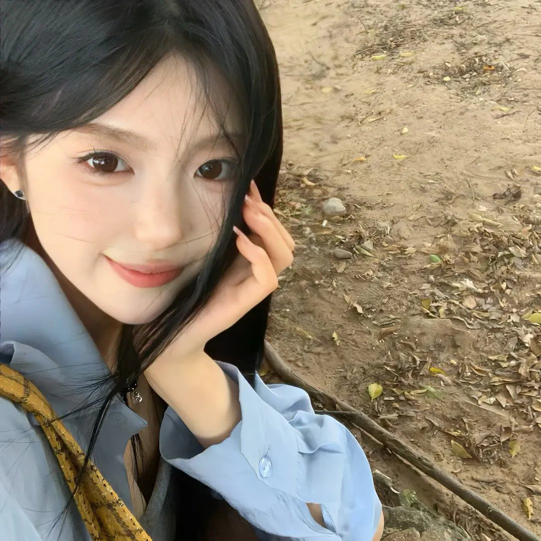 地狱折磨