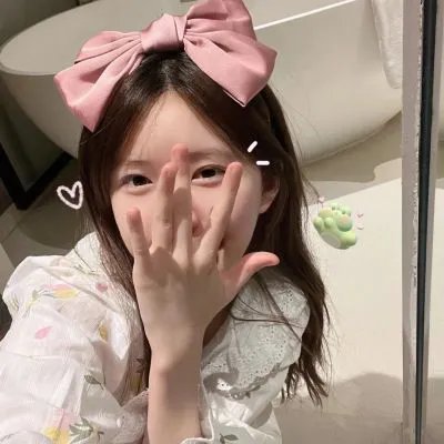 二姊妹的情人