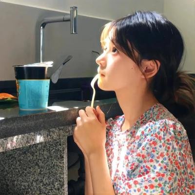 那时候那些人