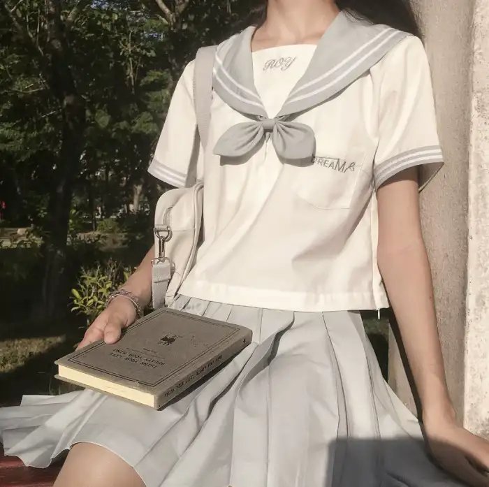体育人家