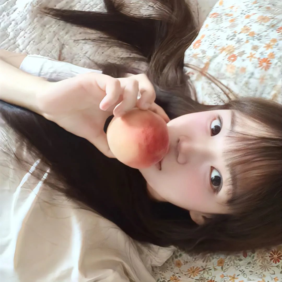 黑金地的女人
