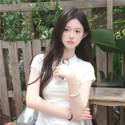 燃情追踪
