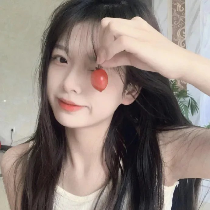 我是江小白第二季
