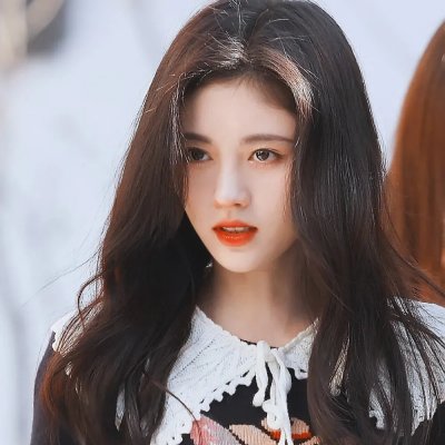 无意冒犯 第二季