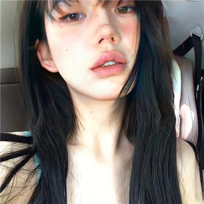 疯狂的心