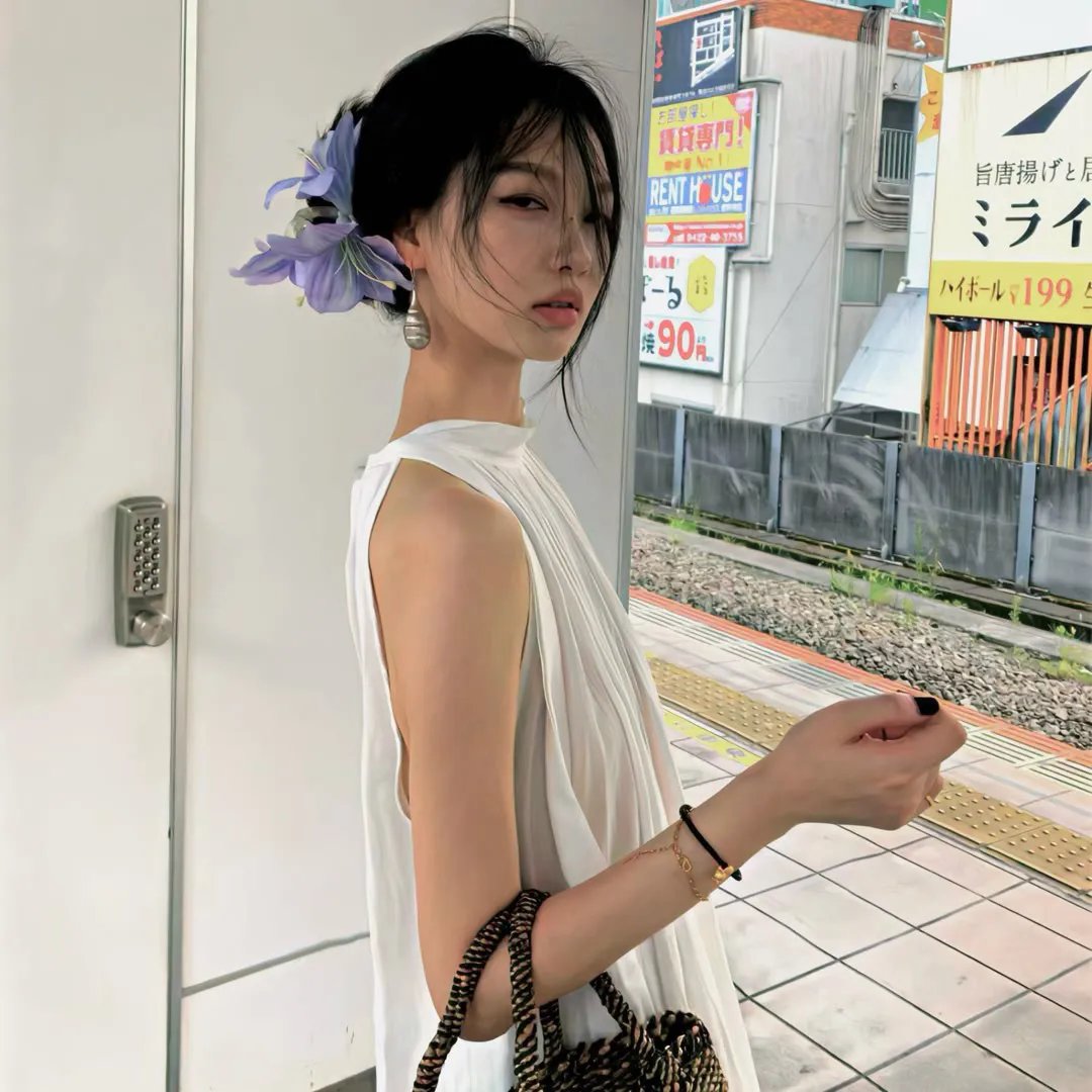 三体