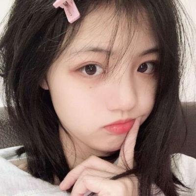 闪光的羽毛