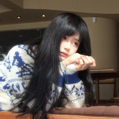 命中注定我爱你